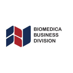 Biomedica Business Division