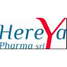 Hereya Pharma