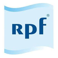 RPF