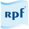 RPF