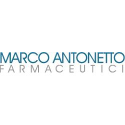 Marco Antonetto Farmaceutici