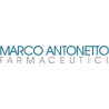 Marco Antonetto Farmaceutici