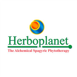 Herboplanet