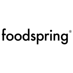 Foodspring