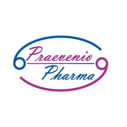 Praevenio Pharma