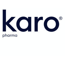 Karo Pharma