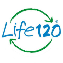 Life 120