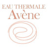 Avène