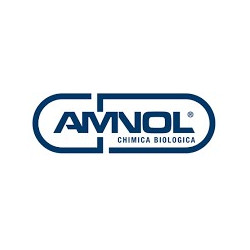 Amnol