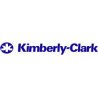 Kimberly Clark