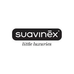 Suavinex