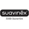 Suavinex