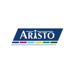 Aristo Pharma