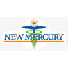 New Mercury