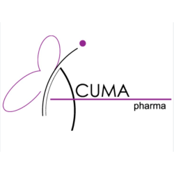 Acumapharma