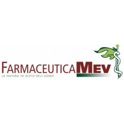 FarmaceuticaMev