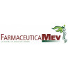 FarmaceuticaMev