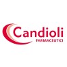 Candioli