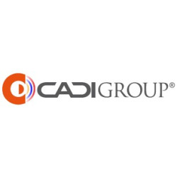 CaDi Group