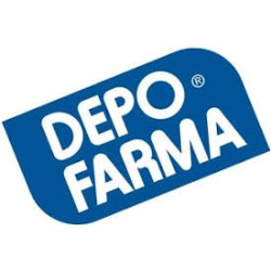 Depofarma