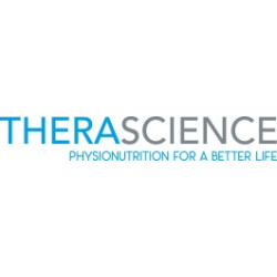 Therascience