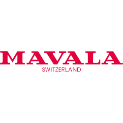 Mavala