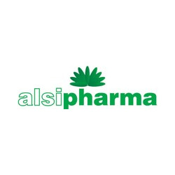 Alsipharma