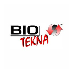 Biotekna