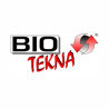 Biotekna