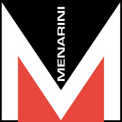 Menarini