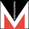 Menarini