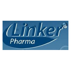 Linker Pharma