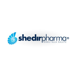 Shedir Pharma