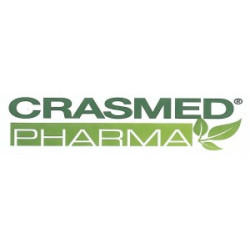 Crasmed Pharma