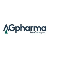 Agpharma