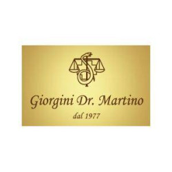 Dr. Giorgini