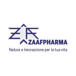 ZaafPharma