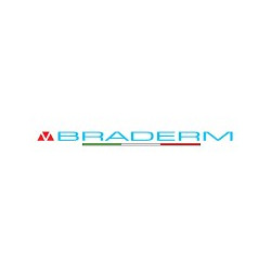 Braderm