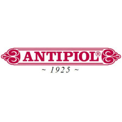 Antipiol Research