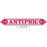 Antipiol Research