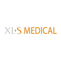 XLS Medical