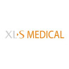 XLS Medical