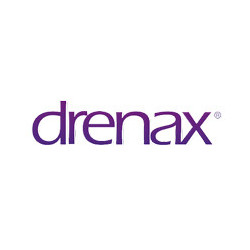 Drenax