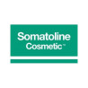 Somatoline