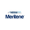 Meritene