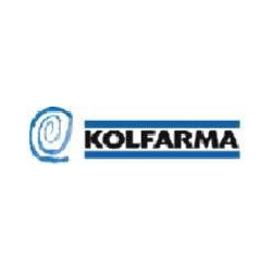 Kolfarma