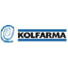 Kolfarma