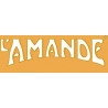 L'amande