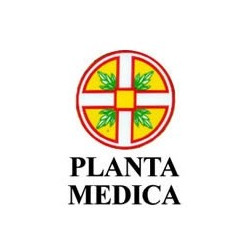 Planta Medica