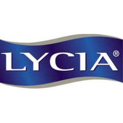 Lycia